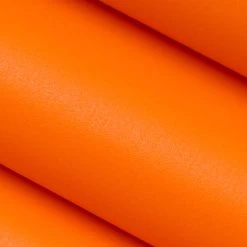 Shelter-Rite® Orange 61" Fabric -Textile Store Shelter Rite Orange 61 Fabric 3