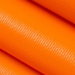 Shelter-Rite® Orange 61" Fabric -Textile Store Shelter Rite Orange 61 Fabric 6