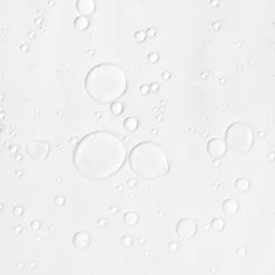 Shower Curtain Liner White 57" Fabric -Textile Store Shower Curtain Liner White 57 Fabric 6