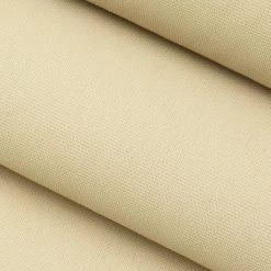 Softouch® Birch 60" Fabric -Textile Store Softouch Birch 60 Fabric 3
