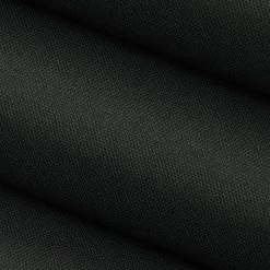 Softouch® Black 60" Fabric -Textile Store Softouch Black 60 Fabric 3