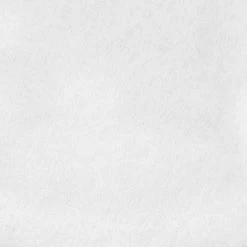 Softouch® Black 60" Fabric -Textile Store Softouch Black 60 Fabric 5