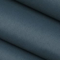 Softouch® Harbor Blue 60" Fabric -Textile Store Softouch Harbor Blue 60 Fabric 3