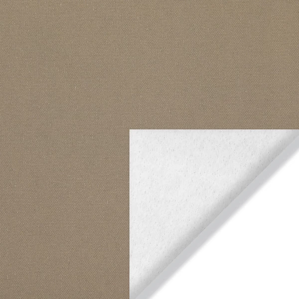 Softouch® Taupe 60" Fabric 1 Softouch® Taupe 60" Fabric