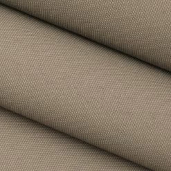 Softouch® Taupe 60" Fabric 8 Softouch® Taupe 60" Fabric -Textile Store Softouch Taupe 60 Fabric 3