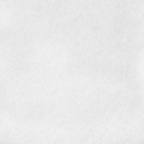 Softouch® Taupe 60" Fabric 5 Softouch® Taupe 60" Fabric - Image 5