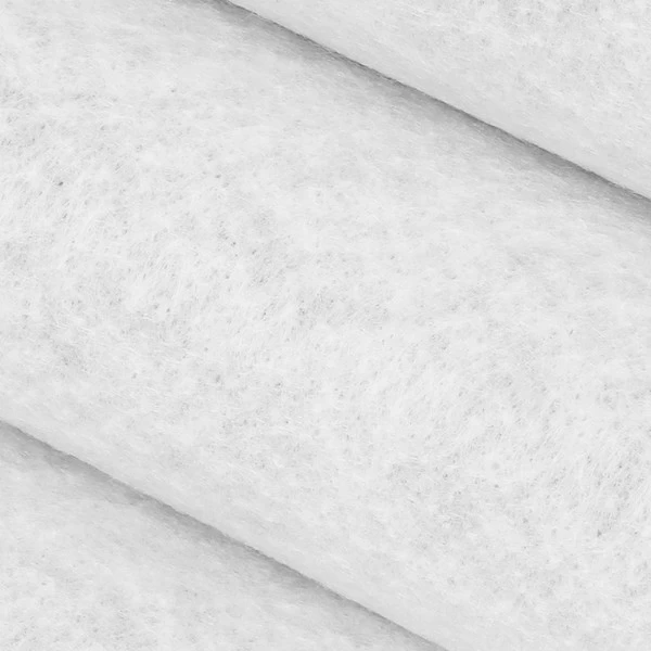 Softouch® Taupe 60" Fabric 6 Softouch® Taupe 60" Fabric - Image 6