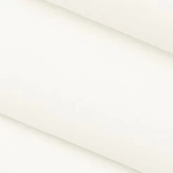 Softouch® White 60" Fabric 8 Softouch® White 60" Fabric -Textile Store Softouch White 60 Fabric 3