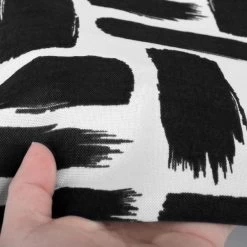 Solarium® Baja Shadow 54" Outdoor Fabric 8 Solarium® Baja Shadow 54" Outdoor Fabric -Textile Store Solarium Baja Shadow 54 Outdoor Fabric 3