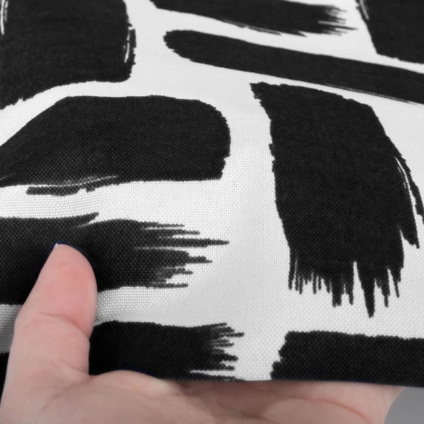 Solarium® Baja Shadow 54" Outdoor Fabric 3 Solarium® Baja Shadow 54" Outdoor Fabric - Image 3