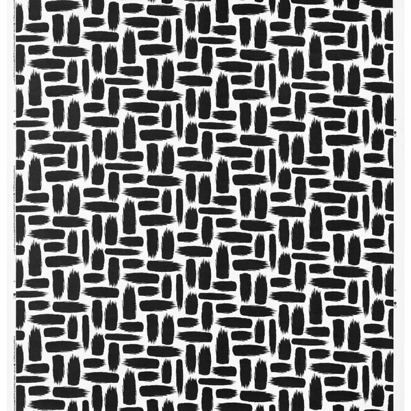 Solarium® Baja Shadow 54" Outdoor Fabric 4 Solarium® Baja Shadow 54" Outdoor Fabric - Image 4