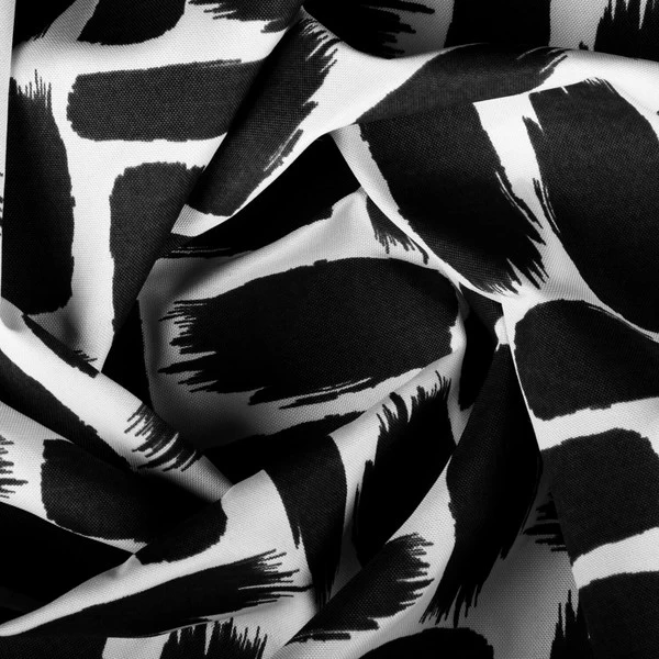 Solarium® Baja Shadow 54" Outdoor Fabric 5 Solarium® Baja Shadow 54" Outdoor Fabric - Image 5