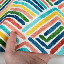 Solarium® Estie Multi 54" Outdoor Fabric 8 Solarium® Estie Multi 54" Outdoor Fabric -Textile Store Solarium Estie Multi 54 Outdoor Fabric 3