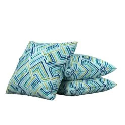 Solarium® Estie Ocean 54" Outdoor Fabric -Textile Store Solarium Estie Ocean 54 Outdoor Fabric 902