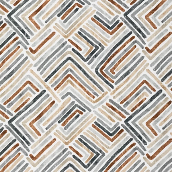 Solarium® Estie Rattan 54" Outdoor Fabric 1 Solarium® Estie Rattan 54" Outdoor Fabric