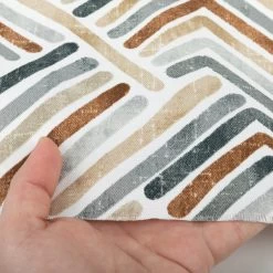 Solarium® Estie Rattan 54" Outdoor Fabric 8 Solarium® Estie Rattan 54" Outdoor Fabric -Textile Store Solarium Estie Rattan 54 Outdoor Fabric 3