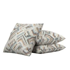 Solarium® Estie Rattan 54" Outdoor Fabric 11 Solarium® Estie Rattan 54" Outdoor Fabric -Textile Store Solarium Estie Rattan 54 Outdoor Fabric 902