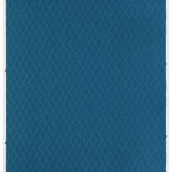Solarium® Fenbrook Blue Cove 54" Outdoor Fabric 9 Solarium® Fenbrook Blue Cove 54" Outdoor Fabric -Textile Store Solarium Fenbrook Blue Cove 54 Outdoor Fabric 4