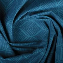 Solarium® Fenbrook Blue Cove 54" Outdoor Fabric 10 Solarium® Fenbrook Blue Cove 54" Outdoor Fabric -Textile Store Solarium Fenbrook Blue Cove 54 Outdoor Fabric 5