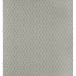 Solarium® Fenbrook Pebble 54" Outdoor Fabric -Textile Store Solarium Fenbrook Pebble 54 Outdoor Fabric 4