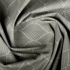 Solarium® Fenbrook Pebble 54" Outdoor Fabric -Textile Store Solarium Fenbrook Pebble 54 Outdoor Fabric 5