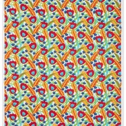 Solarium® Fournett Multi 54" Outdoor Fabric -Textile Store Solarium Fournett Multi 54 Outdoor Fabric 4