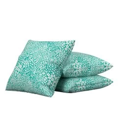 Solarium® Krisa Ocean 54" Outdoor Fabric -Textile Store Solarium Krisa Ocean 54 Outdoor Fabric 902