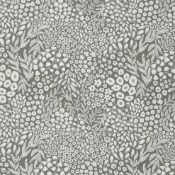 Solarium® Krisa Pebble 54" Outdoor Fabric