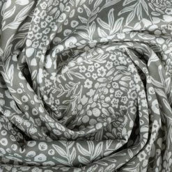 Solarium® Krisa Pebble 54" Outdoor Fabric -Textile Store Solarium Krisa Pebble 54 Outdoor Fabric 5