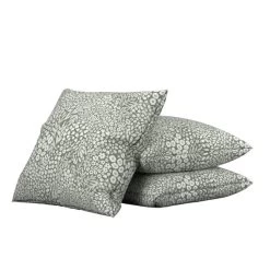 Solarium® Krisa Pebble 54" Outdoor Fabric -Textile Store Solarium Krisa Pebble 54 Outdoor Fabric 902