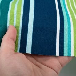 Solarium® Labrisa Marine 54" Outdoor Fabric -Textile Store Solarium Labrisa Marine 54 Outdoor Fabric 3