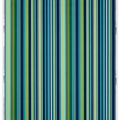 Solarium® Labrisa Marine 54" Outdoor Fabric -Textile Store Solarium Labrisa Marine 54 Outdoor Fabric 4