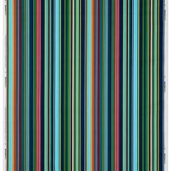 Solarium® Labrisa Multi 54" Outdoor Fabric -Textile Store Solarium Labrisa Multi 54 Outdoor Fabric 4