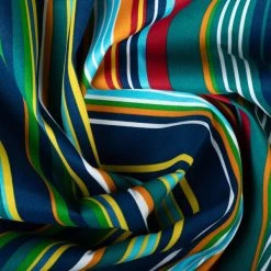 Solarium® Labrisa Multi 54" Outdoor Fabric -Textile Store Solarium Labrisa Multi 54 Outdoor Fabric 5