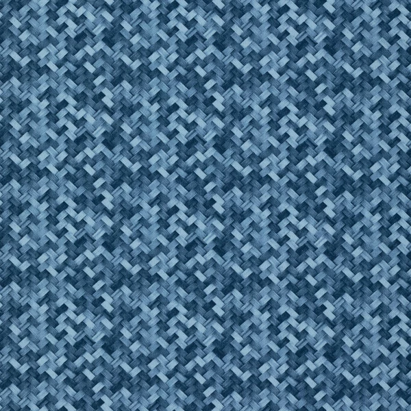 Solarium® Mixes Marine 54" Outdoor Fabric 1 Solarium® Mixes Marine 54" Outdoor Fabric