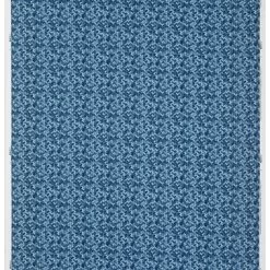 Solarium® Mixes Marine 54" Outdoor Fabric 9 Solarium® Mixes Marine 54" Outdoor Fabric -Textile Store Solarium Mixes Marine 54 Outdoor Fabric 4
