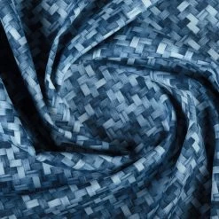 Solarium® Mixes Marine 54" Outdoor Fabric 10 Solarium® Mixes Marine 54" Outdoor Fabric -Textile Store Solarium Mixes Marine 54 Outdoor Fabric 5