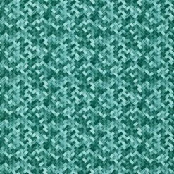 Solarium® Mixes Ocean 54" Outdoor Fabric