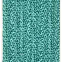 Solarium® Mixes Ocean 54" Outdoor Fabric -Textile Store Solarium Mixes Ocean 54 Outdoor Fabric 4