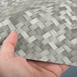 Solarium® Mixes Pebble 54" Outdoor Fabric -Textile Store Solarium Mixes Pebble 54 Outdoor Fabric 3