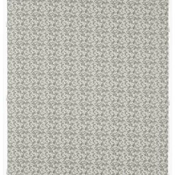 Solarium® Mixes Pebble 54" Outdoor Fabric -Textile Store Solarium Mixes Pebble 54 Outdoor Fabric 4