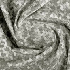 Solarium® Mixes Pebble 54" Outdoor Fabric -Textile Store Solarium Mixes Pebble 54 Outdoor Fabric 5