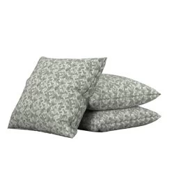 Solarium® Mixes Pebble 54" Outdoor Fabric -Textile Store Solarium Mixes Pebble 54 Outdoor Fabric 902