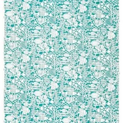 Solarium® Seagate Ocean 54" Outdoor Fabric -Textile Store Solarium Seagate Ocean 54 Outdoor Fabric 4