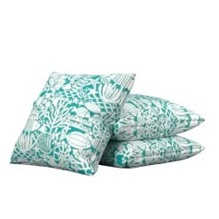 Solarium® Seagate Ocean 54" Outdoor Fabric -Textile Store Solarium Seagate Ocean 54 Outdoor Fabric 902