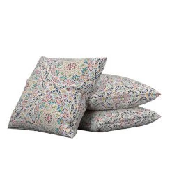 Solarium® Zen Fiesta 54" Outdoor Fabric -Textile Store Solarium Zen Fiesta 54 Outdoor Fabric 902