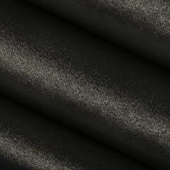 Stamoid™ Top 12.64 Oz. Black 59" Vinyl Fabric -Textile Store Stamoid 12 7oz Black 59 3