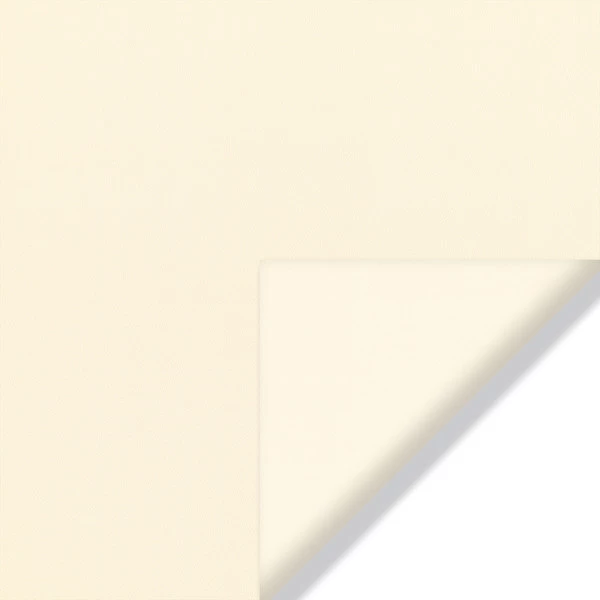 Stamoid™ Top 12.64 Oz. Cream 59" Vinyl Fabric 1 Stamoid™ Top 12.64 Oz. Cream 59" Vinyl Fabric