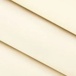 Stamoid™ Top 12.64 Oz. Cream 59" Vinyl Fabric 8 Stamoid™ Top 12.64 Oz. Cream 59" Vinyl Fabric -Textile Store Stamoid 12 7oz Cream 59 3
