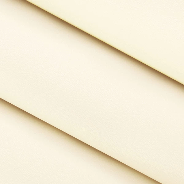 Stamoid™ Top 12.64 Oz. Cream 59" Vinyl Fabric 3 Stamoid™ Top 12.64 Oz. Cream 59" Vinyl Fabric - Image 3
